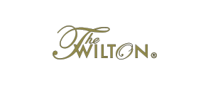 The Wilton