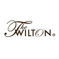 The Wilton